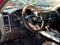 2013 RAM 1500 Laramie Longhorn
