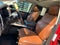 2013 RAM 1500 Laramie Longhorn