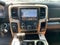 2013 RAM 1500 Laramie Longhorn