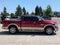 2013 RAM 1500 Laramie Longhorn