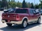 2013 RAM 1500 Laramie Longhorn
