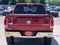 2013 RAM 1500 Laramie Longhorn
