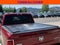 2013 RAM 1500 Laramie Longhorn