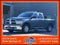 2010 RAM 1500 SLT
