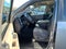 2010 RAM 1500 SLT