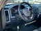 2010 RAM 1500 SLT