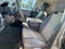 2010 RAM 1500 SLT