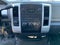2010 RAM 1500 SLT