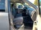 2010 RAM 1500 SLT