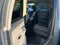 2010 RAM 1500 SLT