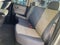 2010 RAM 1500 SLT