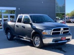 2010 RAM 1500 SLT