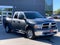 2010 RAM 1500 SLT