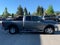 2010 RAM 1500 SLT
