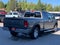 2010 RAM 1500 SLT