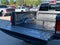 2010 RAM 1500 SLT
