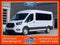 2025 Ford Transit-350 XLT
