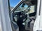 2025 Ford Transit-350 XLT