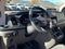 2025 Ford Transit-350 XLT