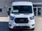 2025 Ford Transit-350 XLT