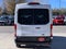 2025 Ford Transit-350 XLT