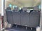 2025 Ford Transit-350 XLT