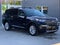 2023 Ford Explorer King Ranch