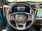 2024 Ford Bronco Heritage Limited Edition