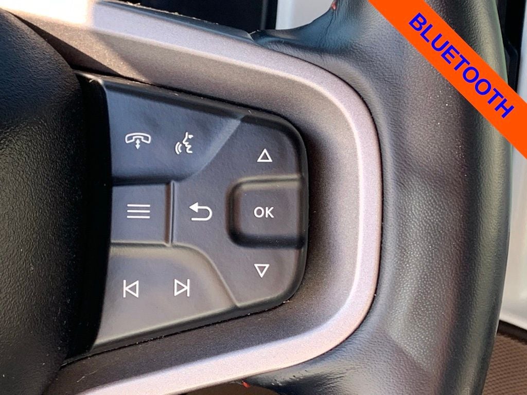 2024 Ford Bronco Heritage Limited Edition