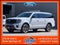 2027 Ford Expedition Max King Ranch