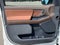 2027 Ford Expedition Max King Ranch