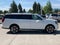 2027 Ford Expedition Max King Ranch
