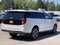 2027 Ford Expedition Max King Ranch