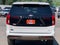 2027 Ford Expedition Max King Ranch