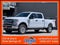 2022 Ford F-250SD XL