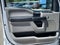 2022 Ford F-250SD XL