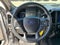 2022 Ford F-250SD XL