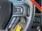 2022 Ford F-250SD XL