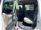2022 Ford F-250SD XL