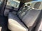 2022 Ford F-250SD XL