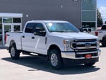 2022 Ford F-250SD XL