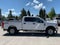 2022 Ford F-250SD XL