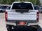 2022 Ford F-250SD XL