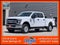 2019 Ford F-250SD XLT