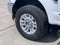 2019 Ford F-250SD XLT