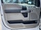 2019 Ford F-250SD XLT