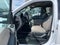 2019 Ford F-250SD XLT
