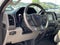 2019 Ford F-250SD XLT