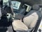2019 Ford F-250SD XLT