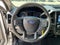 2019 Ford F-250SD XLT